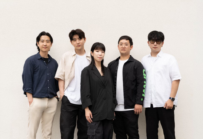 대구 대덕문화전당 2024 남구청년예술제 참가팀 선정