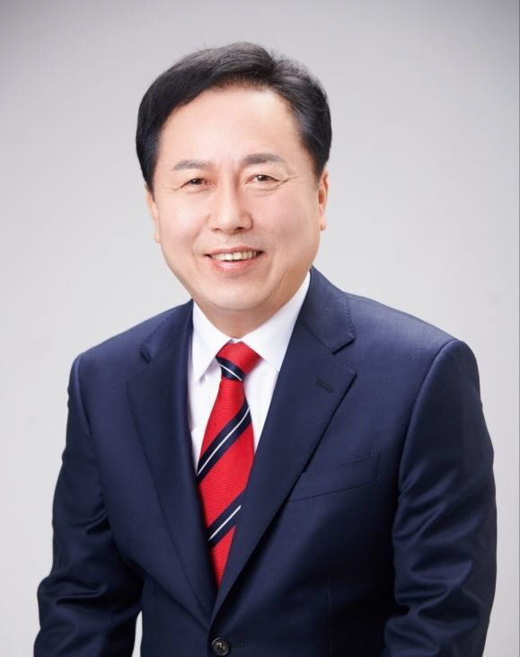 [왕의나라 시즌3-나는 독립군이다] 국회의원, 시장 등 카메오 출연
