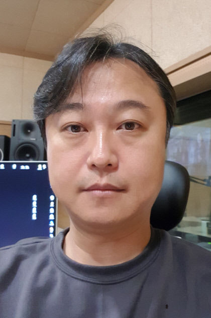 [왕의 나라 시즌3- 나는 독립군이다] 김재옥 음악감독 독립 의지를 선율로…깊은 감동 울림주고자 노력