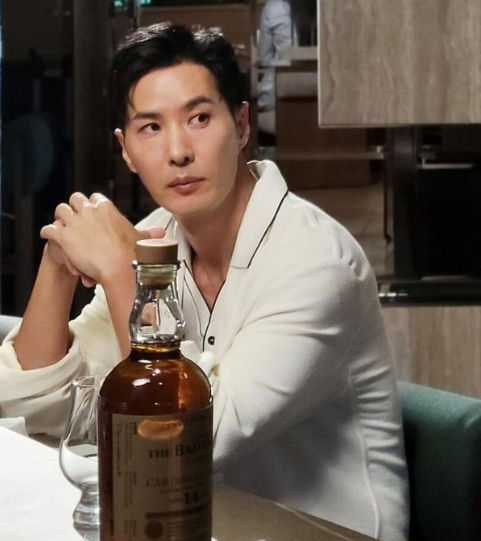 김지석.jpg