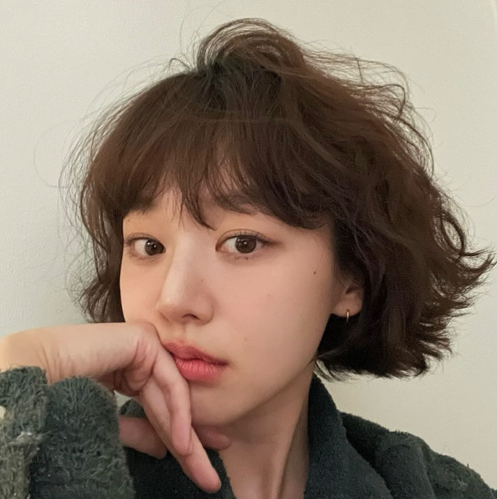 이주명.jpg