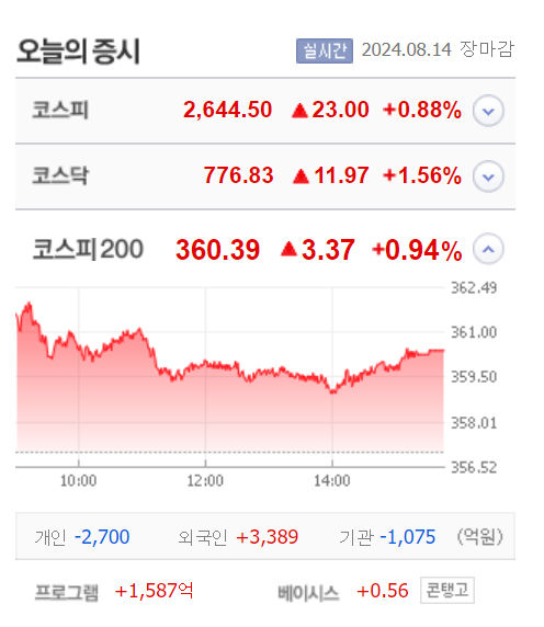 마감.jpg