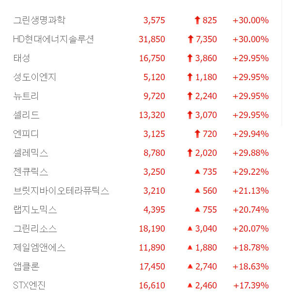 상승3.jpg
