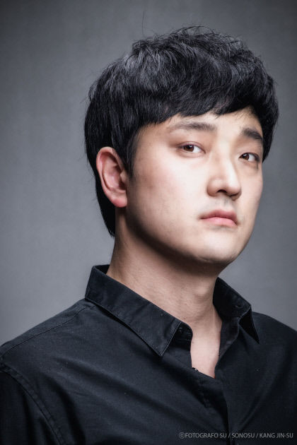 해설과 함께하는 오페라…대구문화예술회관 마티네 콘서트 이윤경의 두시 데이트 첫번째 공연