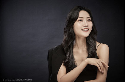 해설과 함께하는 오페라…대구문화예술회관 마티네 콘서트 이윤경의 두시 데이트 첫번째 공연