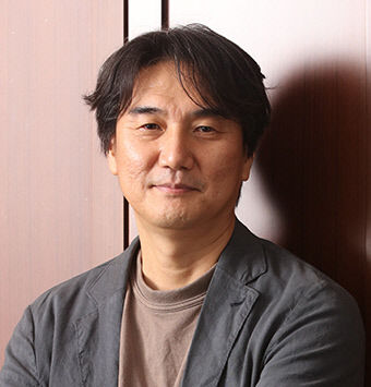 대구경북 출신 영화감독 활약…행복의 나라 추창민 감독·문경 신동일 감독