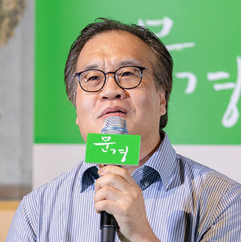 대구경북 출신 영화감독 활약…행복의 나라 추창민 감독·문경 신동일 감독