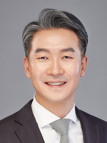 HS화성, 30억 상당 자기주식 직원복지위해 출연…건설경기 침체 속 이례적