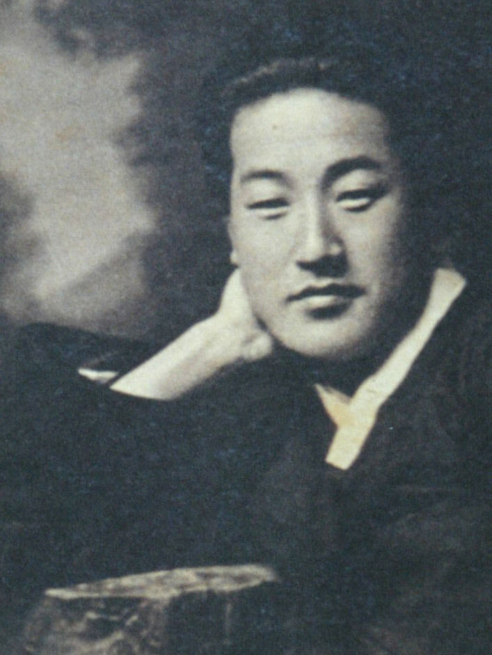 [단독] 민족시인 이상화 독립유공자 공훈록 오류 투성이…이육사 기자 시절 쓴 기사 첫 발굴