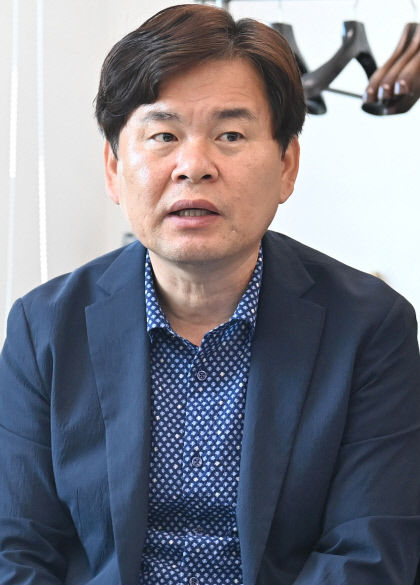 TK 행정통합 특별법 초안 공개…통합 청사 놓고 시·도 간 이견