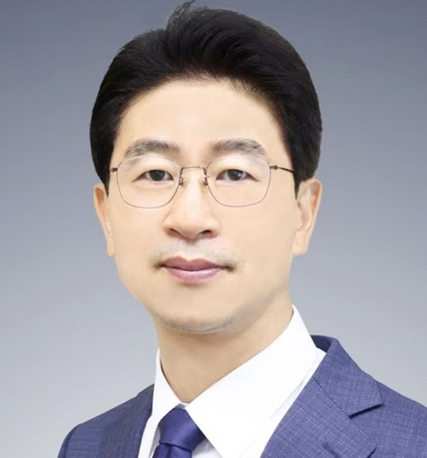 대구 출신 김봉식 경기남부경찰청장, 신임 서울경찰청장으로 임명