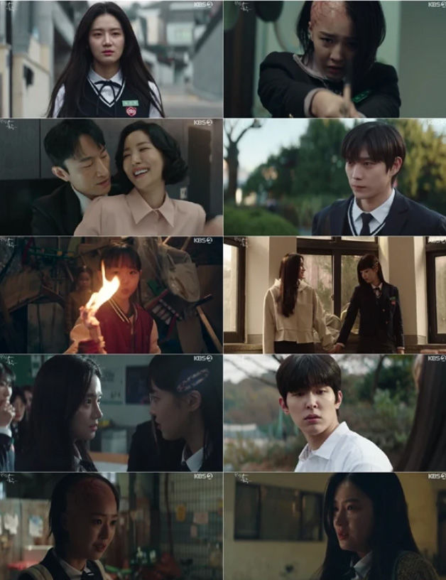kbs22.jpg