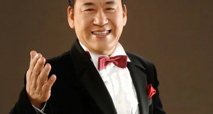 현철.jpg