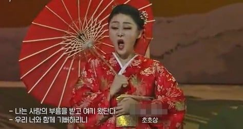 KBS.jpg