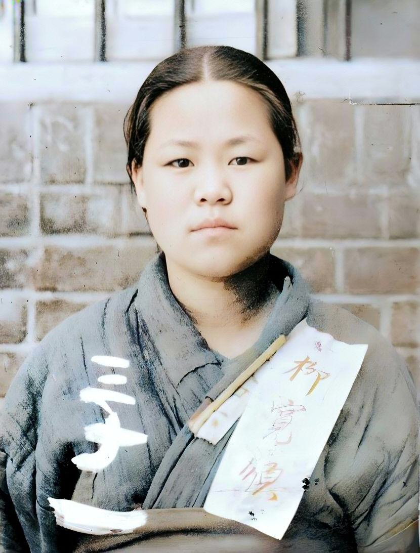 [AI 포토뉴스] AI로 되살린 독립운동의 빛