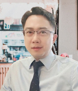 [책 속의 길] 넛 지