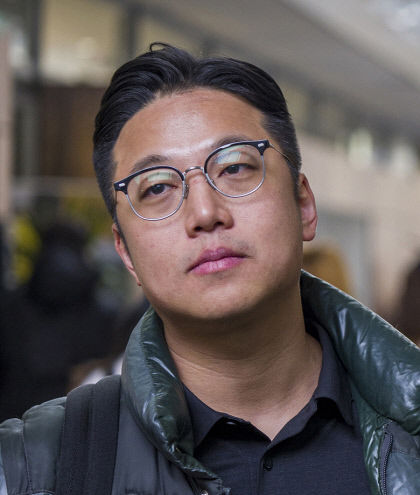 2024081801000516200020871