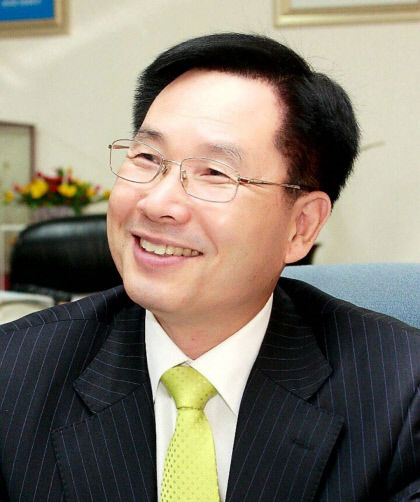 구미도시공사 인권경영시스템 2년 연속 인증 획득