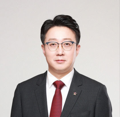 한의약으로 웰니스를 탐하다…오는 24일 대구 엑스코에서 2024 케이=메디웰니스 페스타 개막