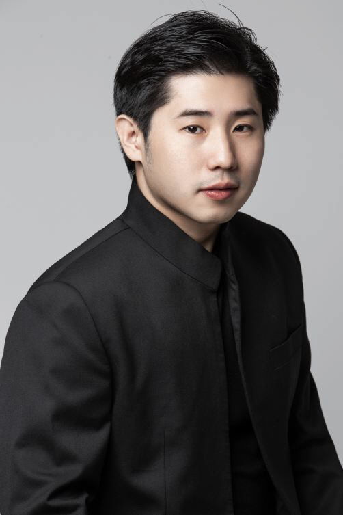대구콘서트하우스 하반기 명연주시리즈 막 올라…김유빈과 르노 카퓌송·스위스 로잔 챔버의 특별한 무대