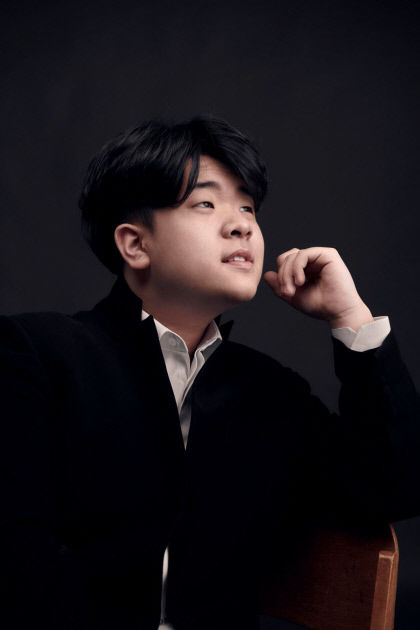 대구콘서트하우스 하반기 명연주시리즈 막 올라…김유빈과 르노 카퓌송·스위스 로잔 챔버의 특별한 무대