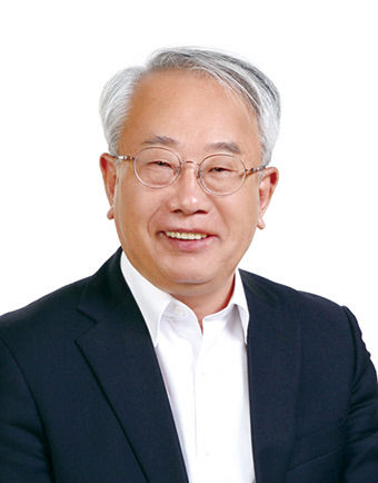 마늘 유통 기여 공로 산업포장