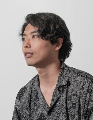 성욱현<시인·동화작가>