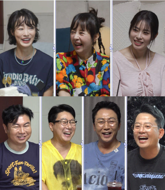 돌싱포맨.jpg