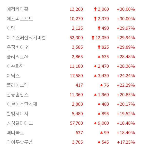 상승3.jpg