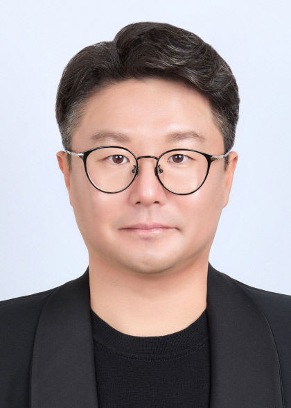 정지교<군위문화관광재단 이사>