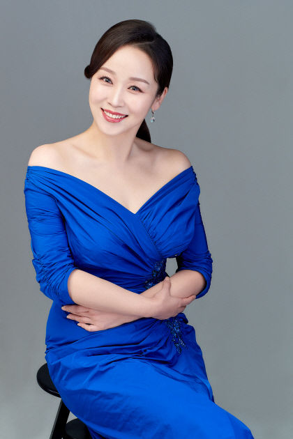 노보필하모닉오케스트라와 함께하는 오페라의 밤…수성아트피아 오페라 갈라 콘서트
