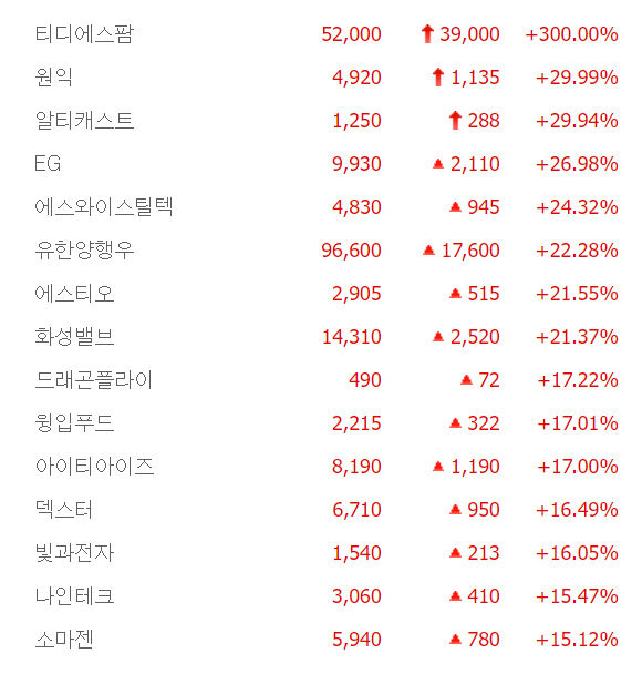 상승3.jpg