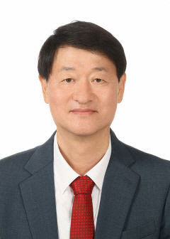 [속보] 경북대, 제20대 총장임용후보자로 허영우·이형철 교수 정식 추천