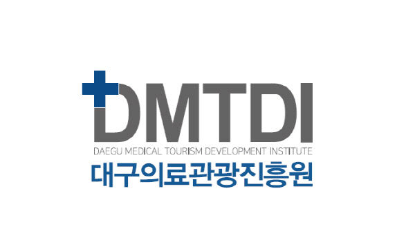 대구 찾은 중국 의료관광객 일부 잠적