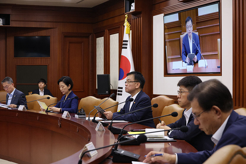지방소멸 막자 지역활력타운 내년부터 매년 10곳 조성한다
