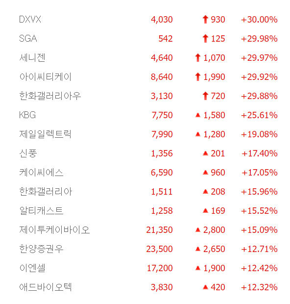 상승3.jpg