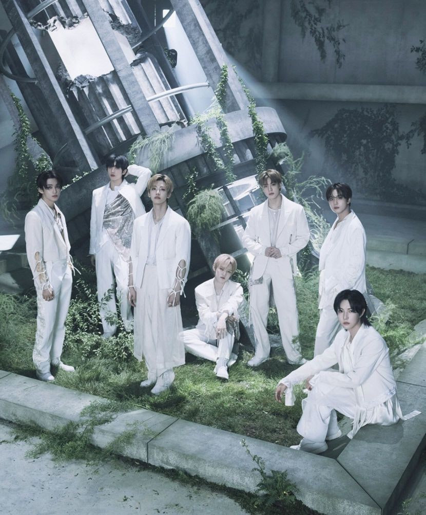 [트렌드 트립] NCT DREAM, Rains in Heaven공개…빵빵이 팝업스토어 오픈 빵빵이와 옥지의 만물상