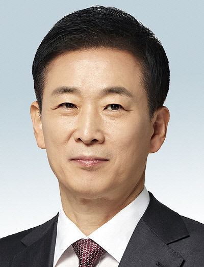 유영하 국회의원, 독립기념관장 인사 비판…친일 프레임 남발, 더 이상 묵과할 수 없다