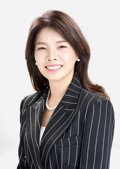 박정숙 대구 행복북구문화재단 대표이사, 한국지역문화재단총연합회 이사 선임