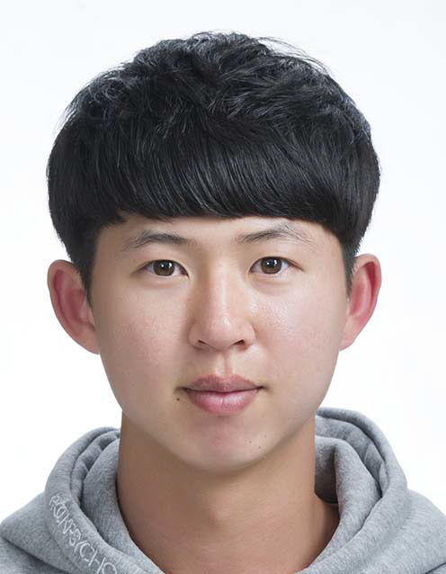 영천시청 김서원 주무관, 토목시공기술사 자격증 취득