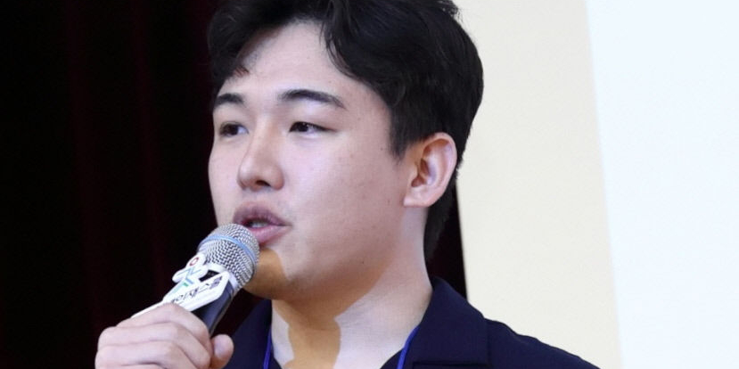 [인재가 지역을 바꾼다] 공간의 가치를 재창출하는 '리플레이스' - 뉴스 썸네일 이미지