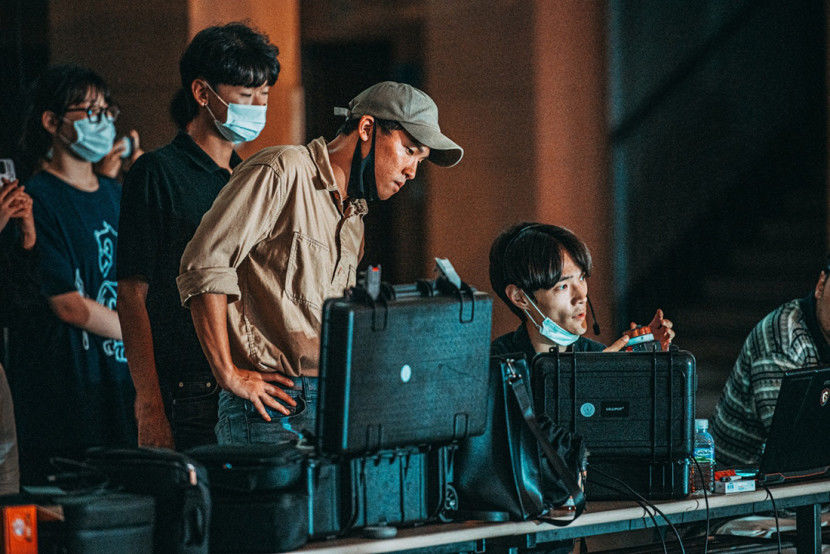 [인재가 지역을 바꾼다] 대구지역 공연문화를 선도하는 루프세터