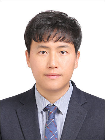 경일대, 메타콘텐츠 장점 결합 융합전공·맞춤 인재 양성 조기취업형 학과 운영