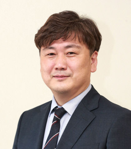 계명대, 학생부교과 면접전형 신설…무전공은 계열 통합으로 220명 뽑아