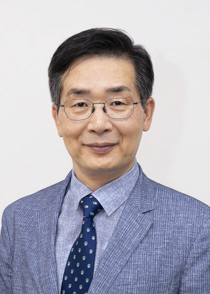대구한의대, 간호학과 지역기회균형 신설…한의예·물리치료학과 등 면접전형 폐지