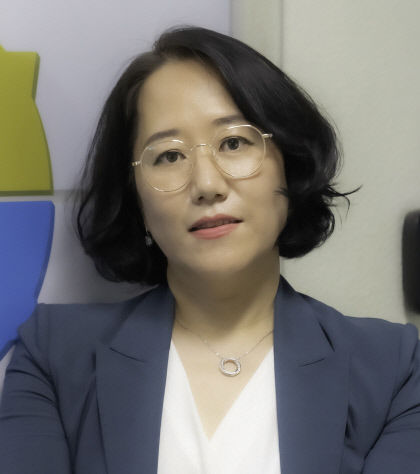 동국대 WISE캠퍼스, 의학계열만 수능최저학력기준 적용…전형별 1회씩 총 6회 복수지원