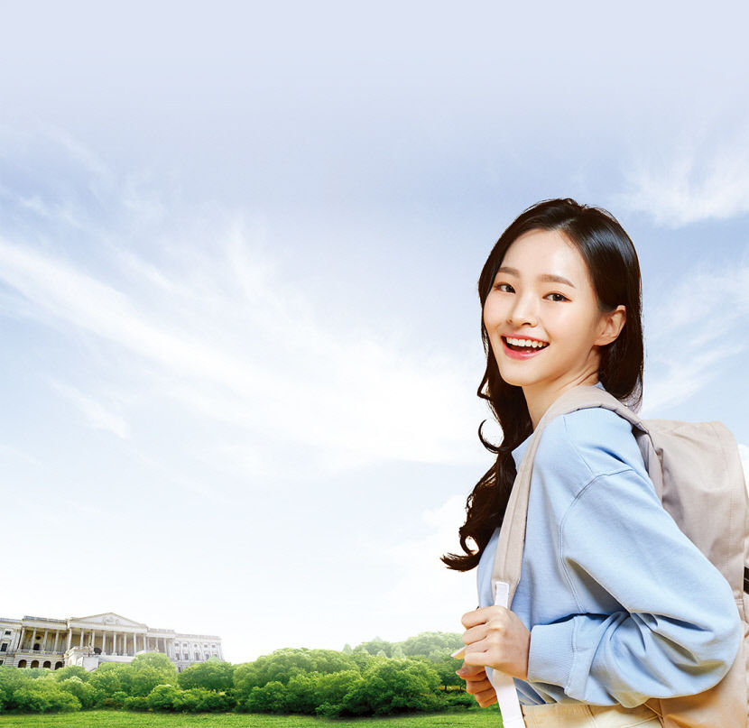 의대·첨단학과 증원·자율전공 확대 변수…대구경북 대학 64.8%가 학생부교과 선발