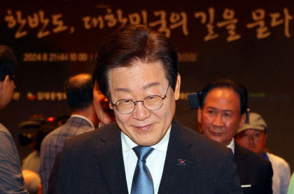 국힘-민주, 양자 대표 회담 앞두고, 신경전 이어가