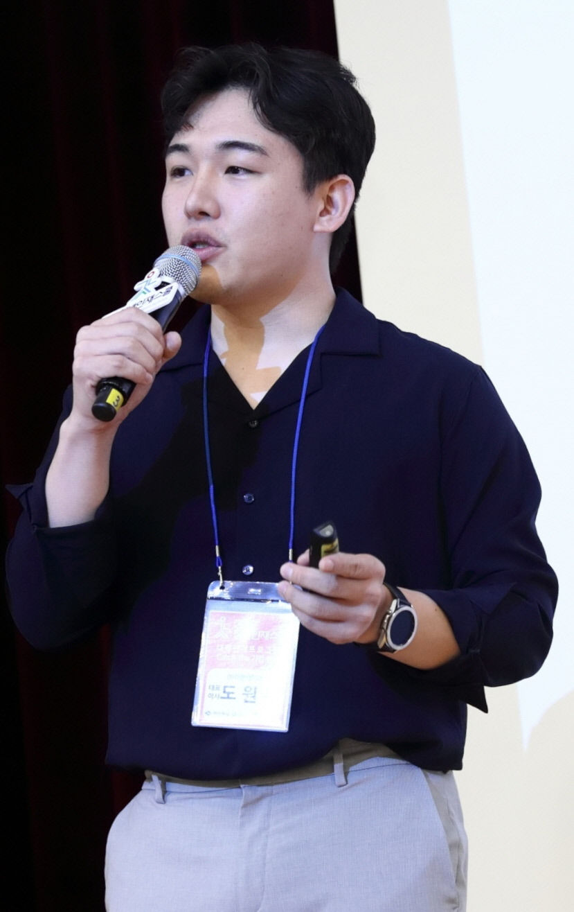 [인재가 지역을 바꾼다] 공간의 가치를 재창출하는 리플레이스