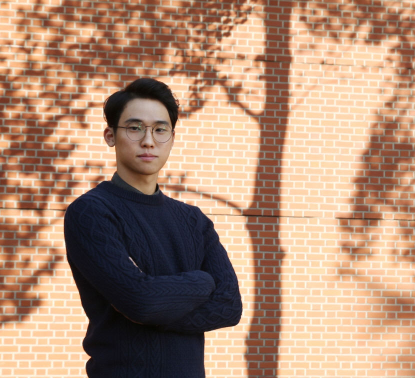 [인재가 지역을 바꾼다] 대구지역 공연문화를 선도하는 루프세터